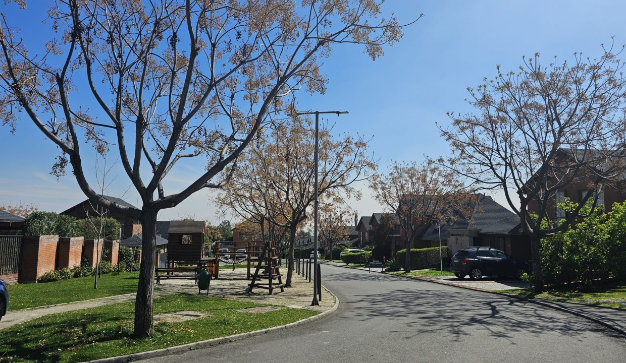 20230907_140638 - copia