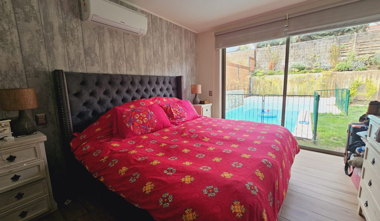 20230907_143703 - copia