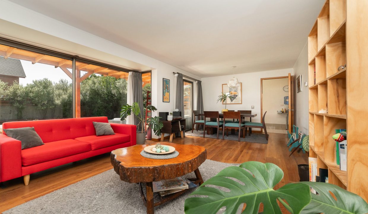 Las Perdices 4760-12