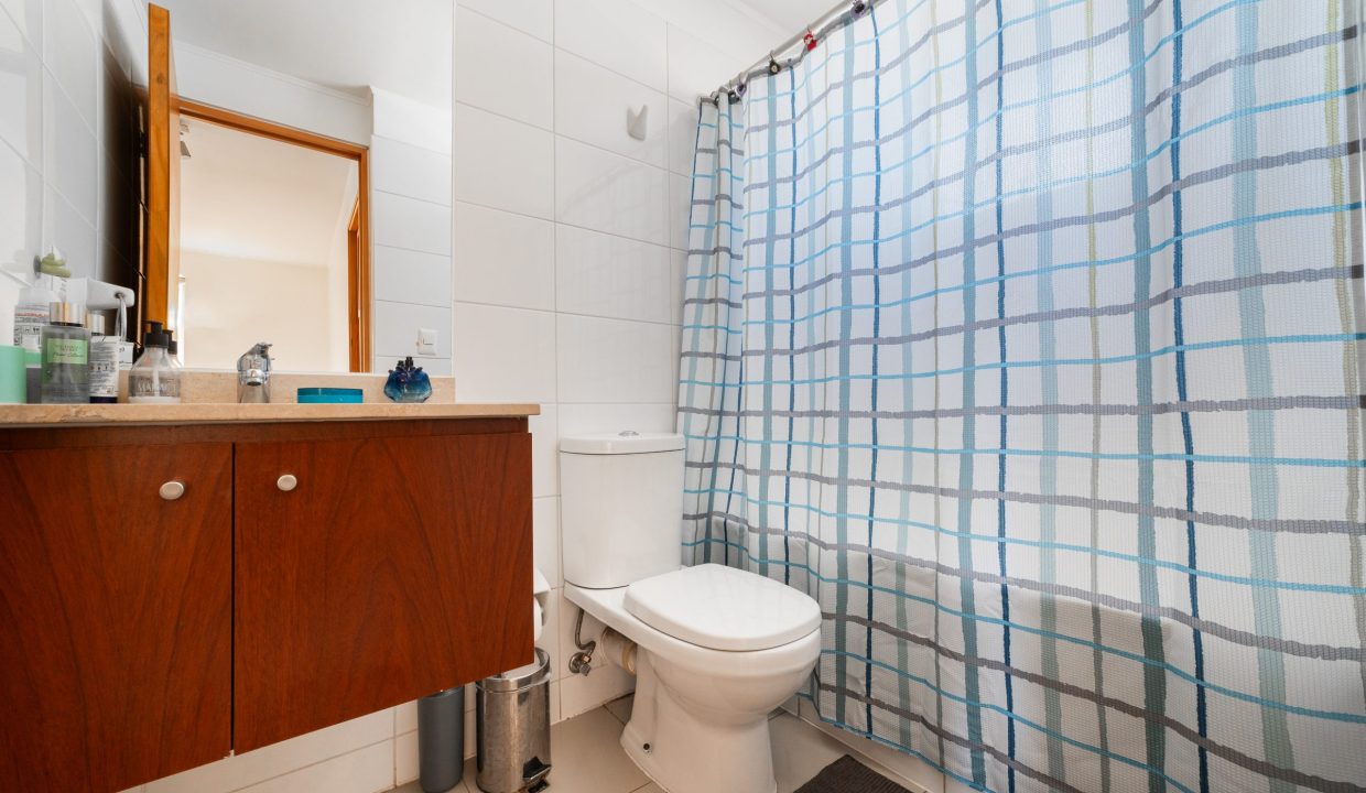 Las Perdices 4760-15