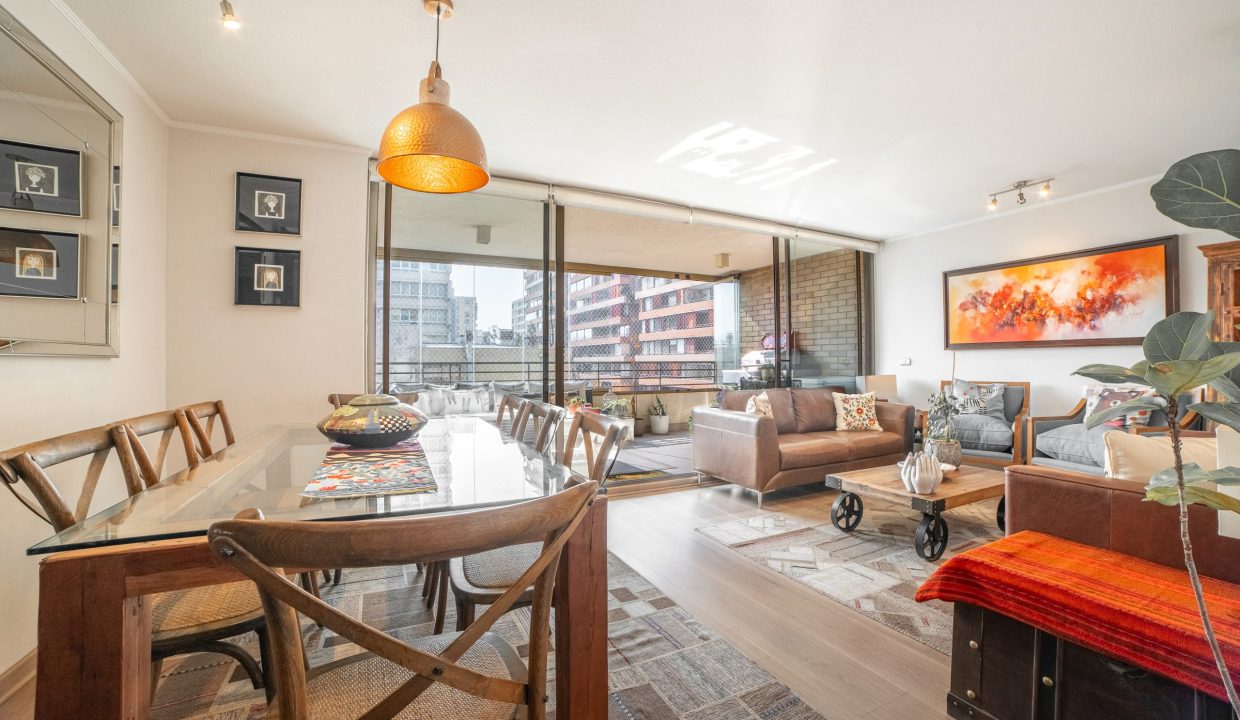 CasasChicLasCondes-1