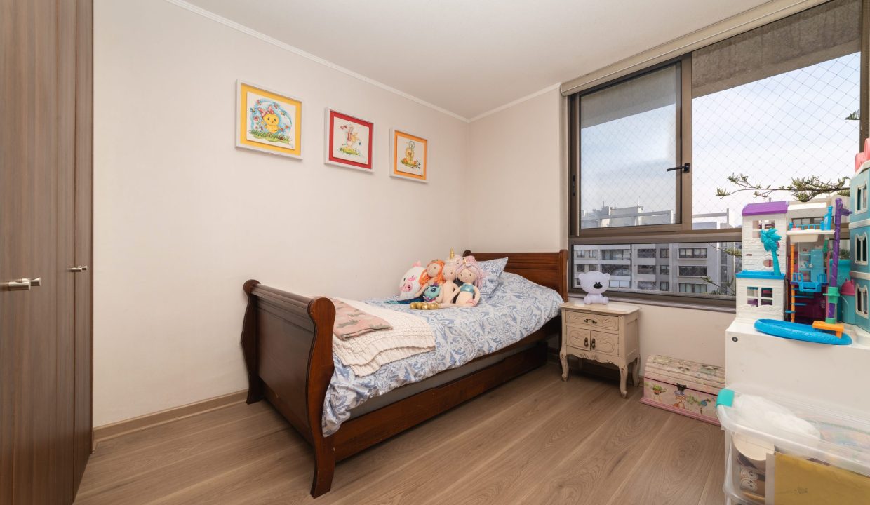 CasasChicLasCondes-10