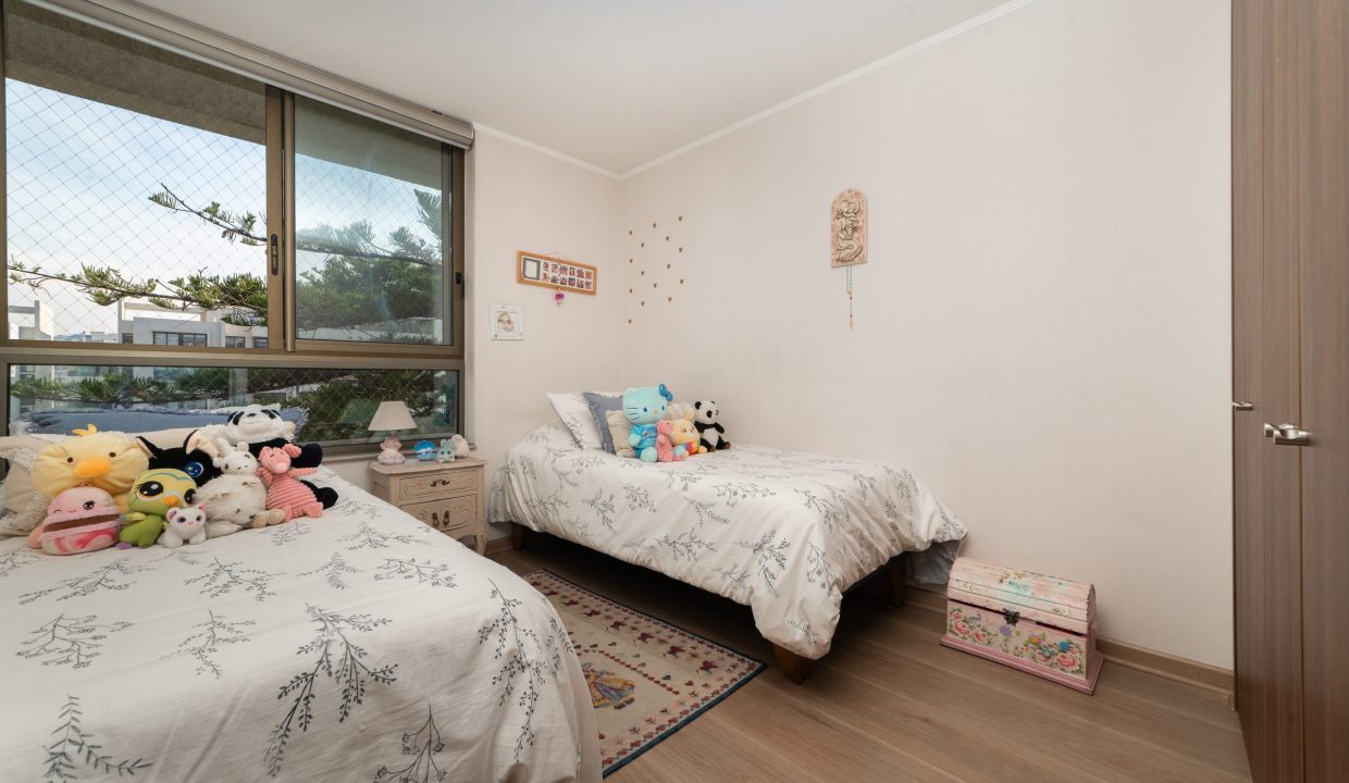 CasasChicLasCondes-11