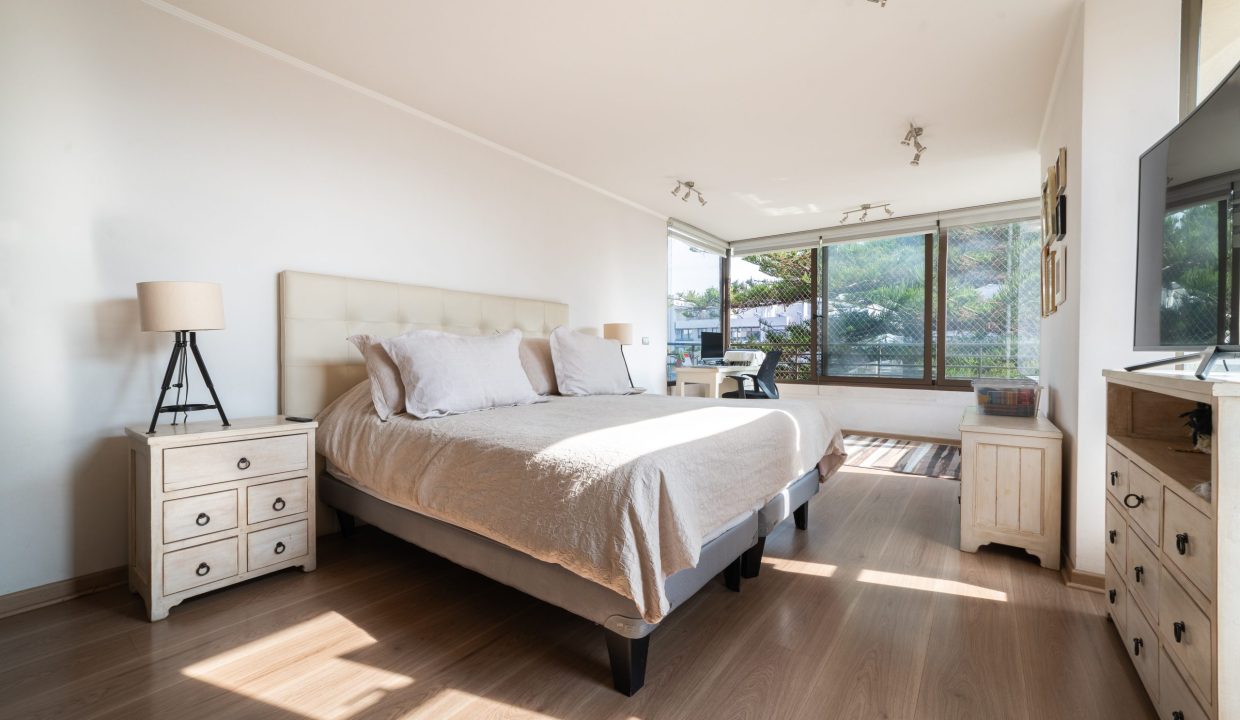 CasasChicLasCondes-12