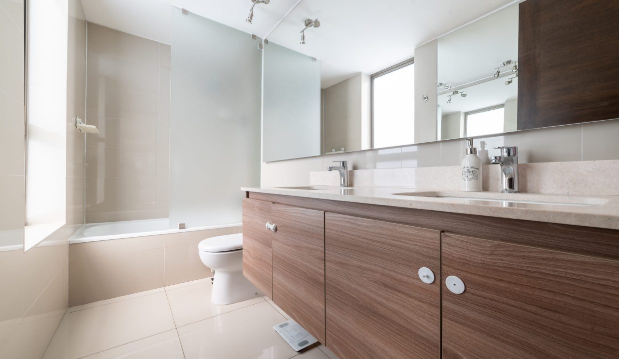 CasasChicLasCondes-13