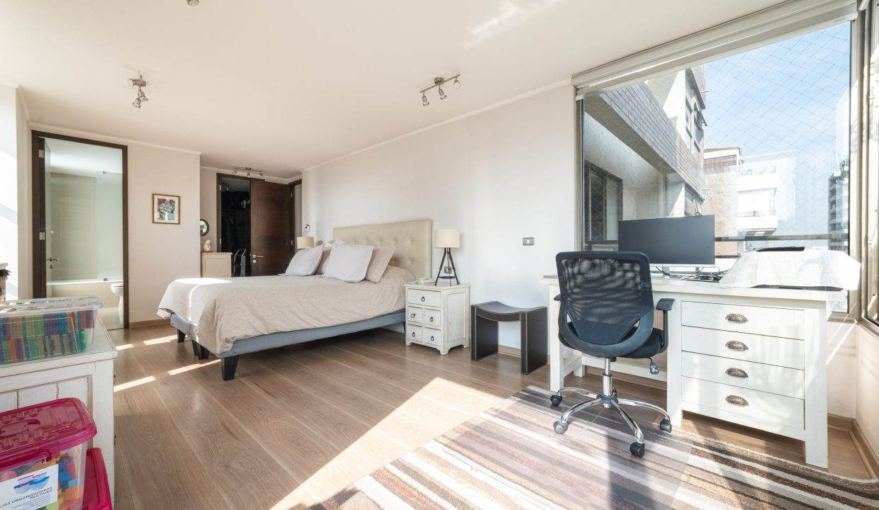 CasasChicLasCondes-14