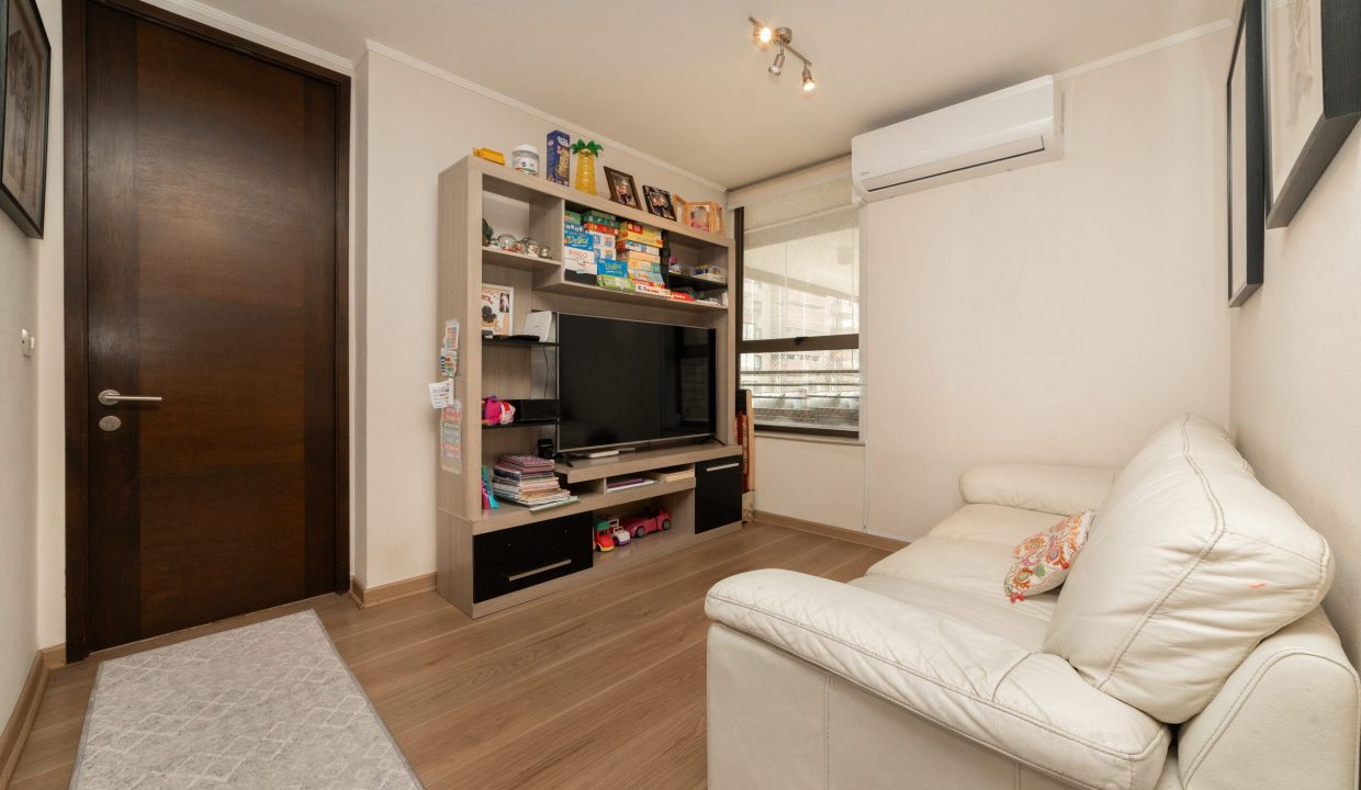 CasasChicLasCondes-16