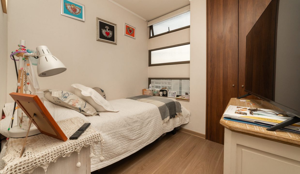 CasasChicLasCondes-17