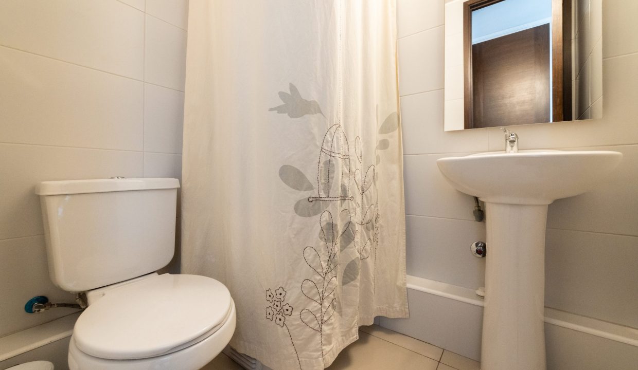 CasasChicLasCondes-18