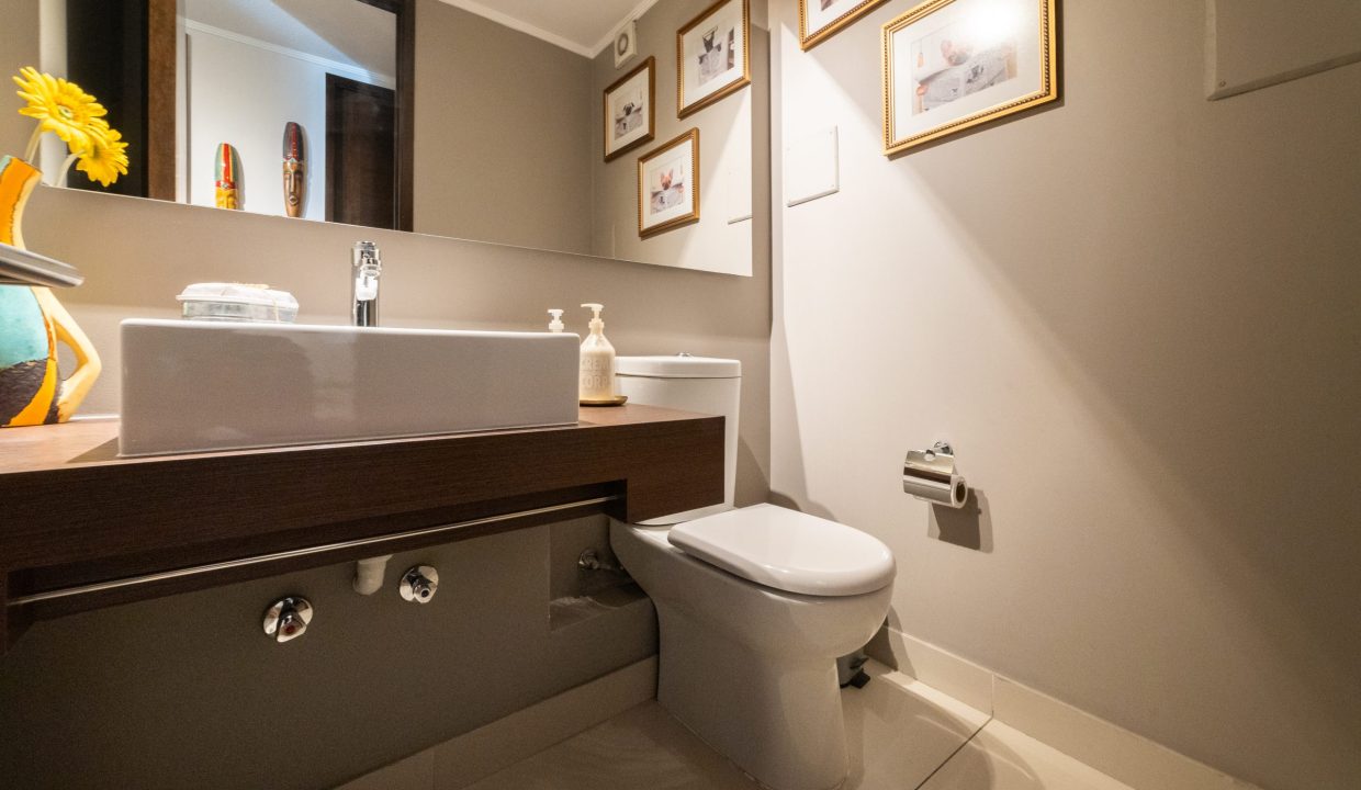 CasasChicLasCondes-19