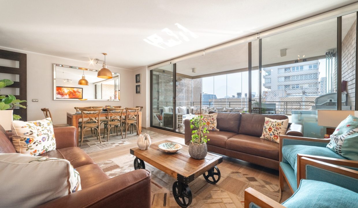 CasasChicLasCondes-2