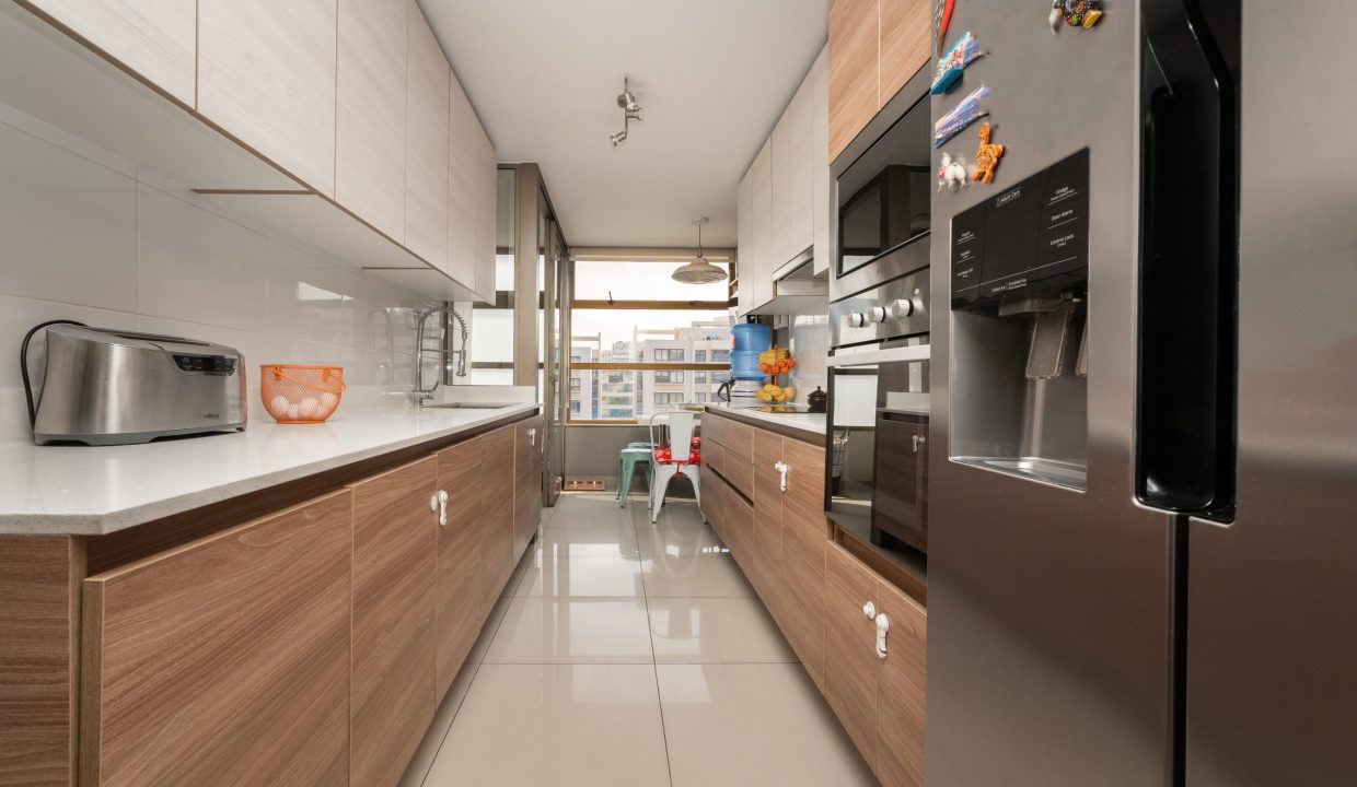 CasasChicLasCondes-20