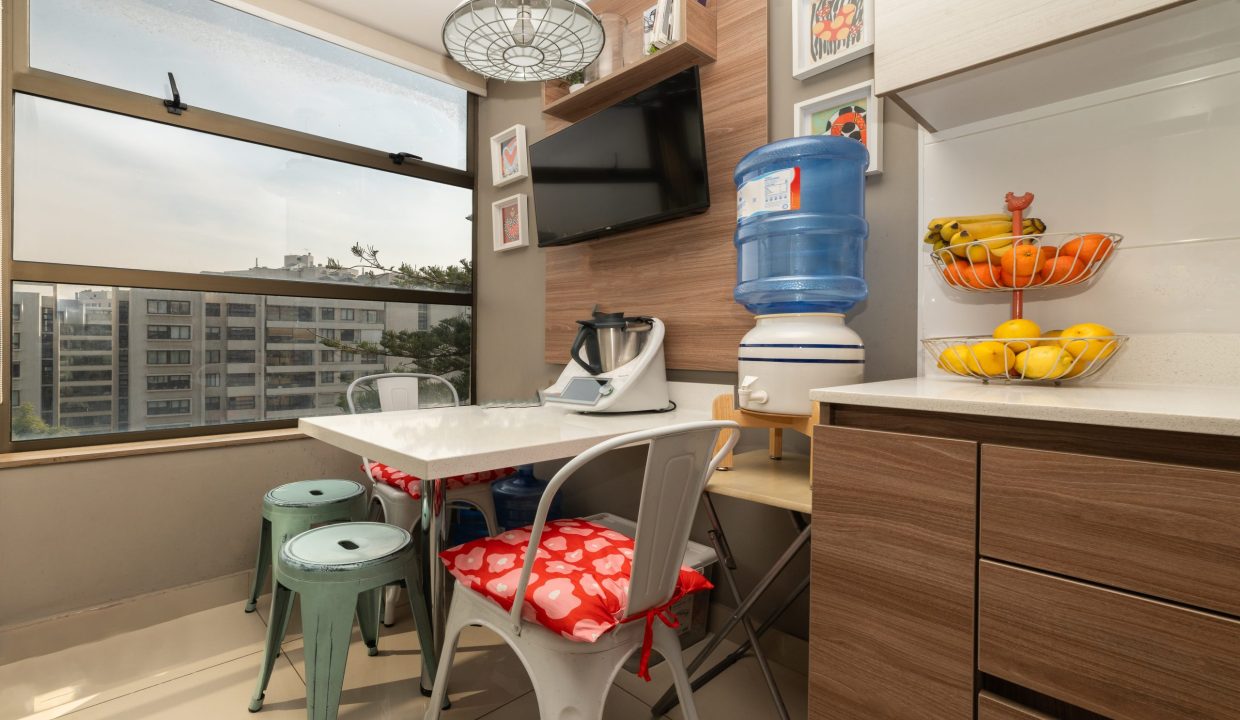 CasasChicLasCondes-22