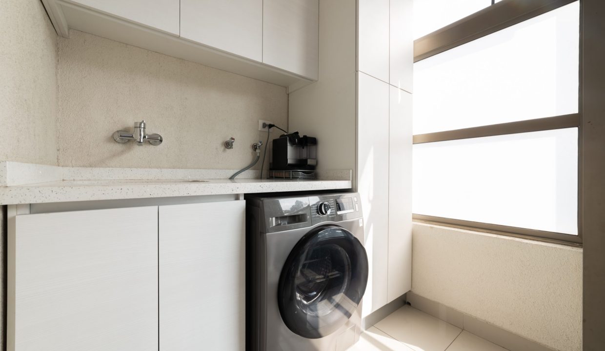 CasasChicLasCondes-23