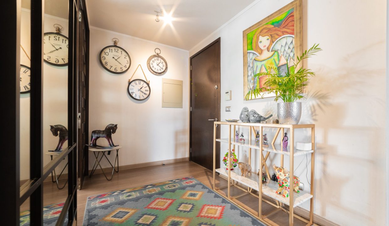 CasasChicLasCondes-24