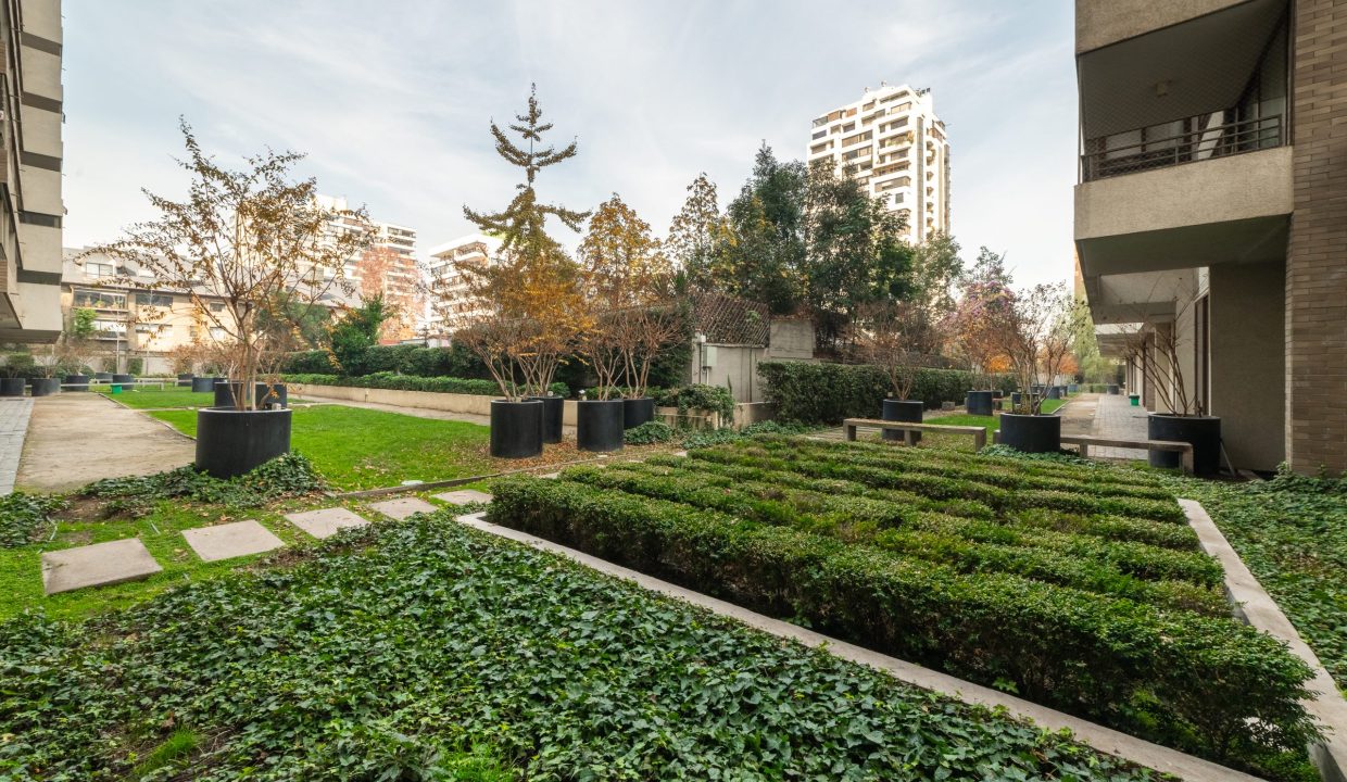 CasasChicLasCondes-25