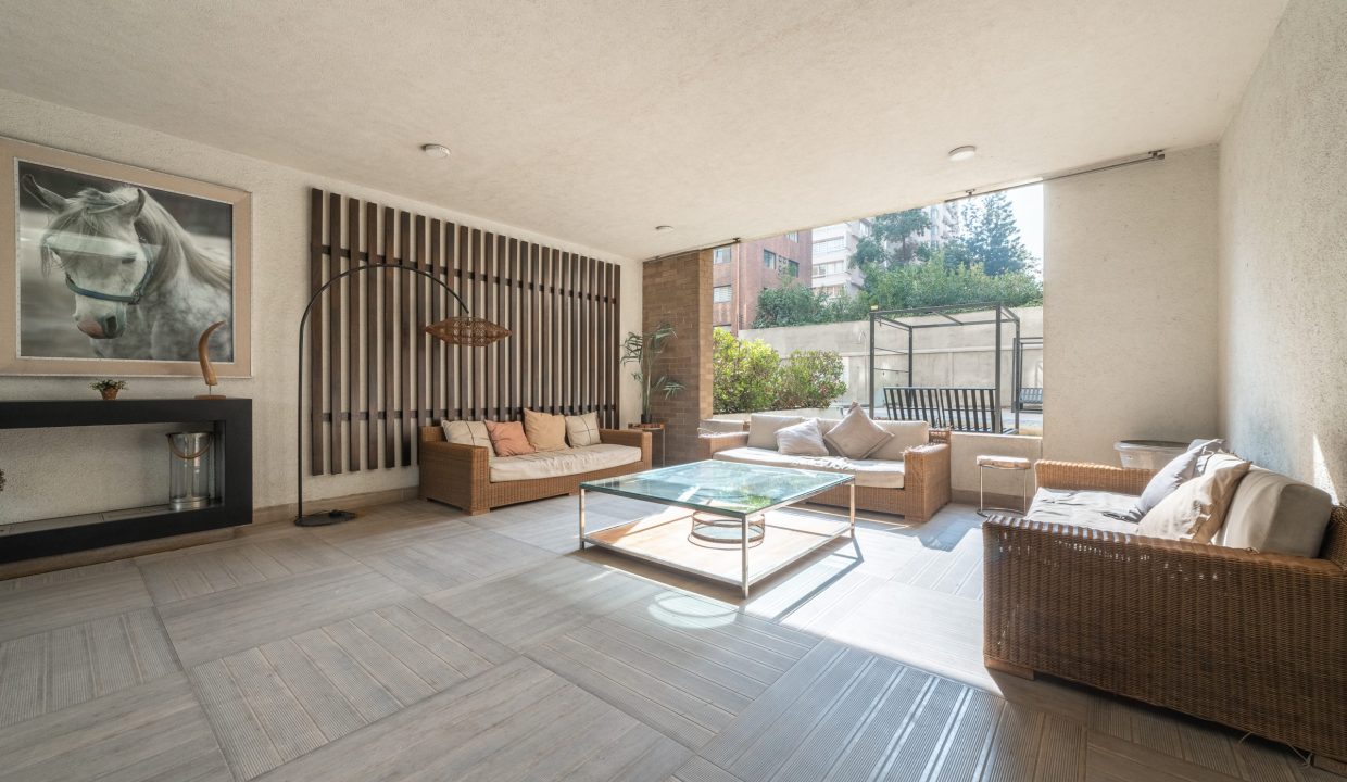 CasasChicLasCondes-26