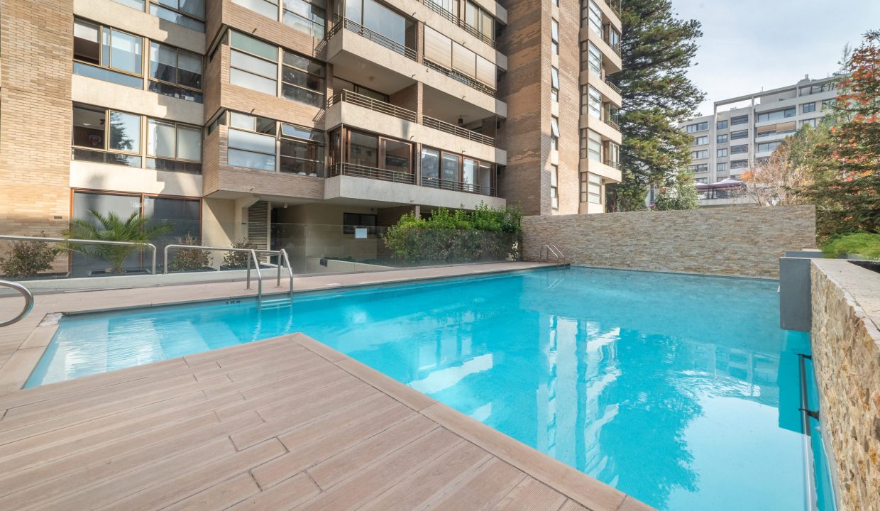 CasasChicLasCondes-27