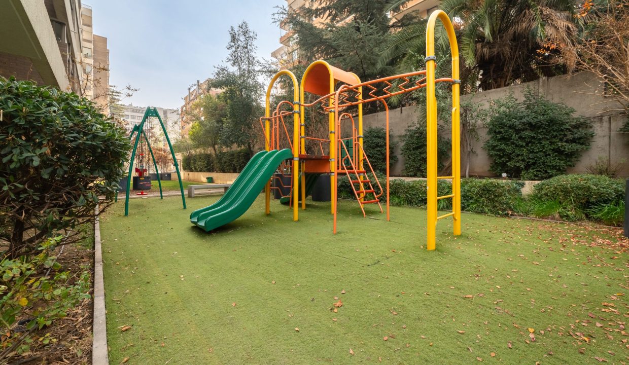 CasasChicLasCondes-28