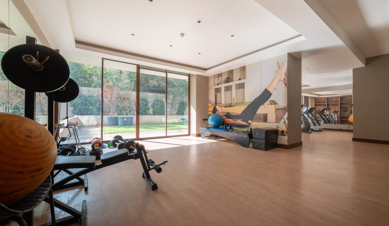 CasasChicLasCondes-29