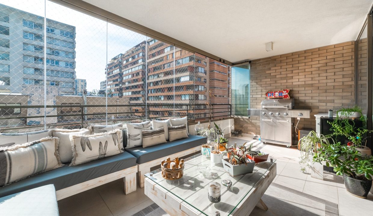 CasasChicLasCondes-3