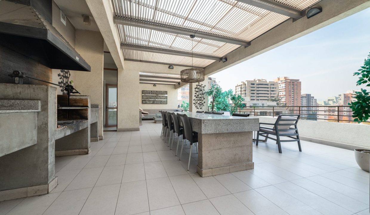 CasasChicLasCondes-31