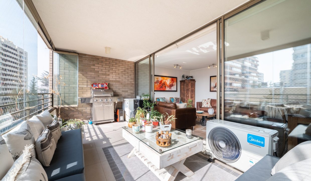 CasasChicLasCondes-4