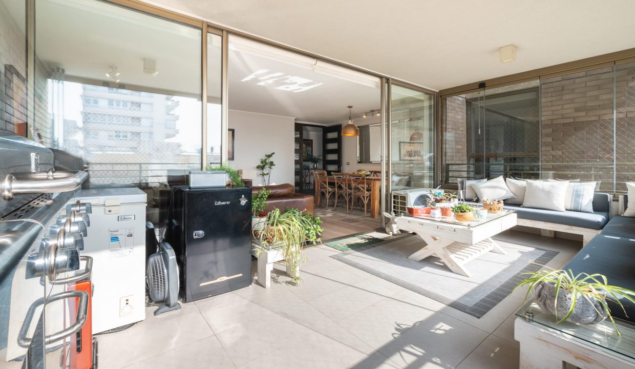 CasasChicLasCondes-5