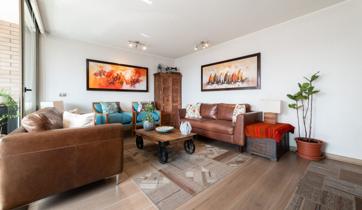 CasasChicLasCondes-6