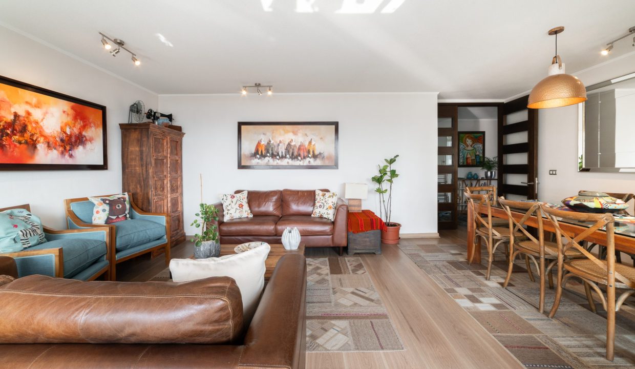 CasasChicLasCondes-7