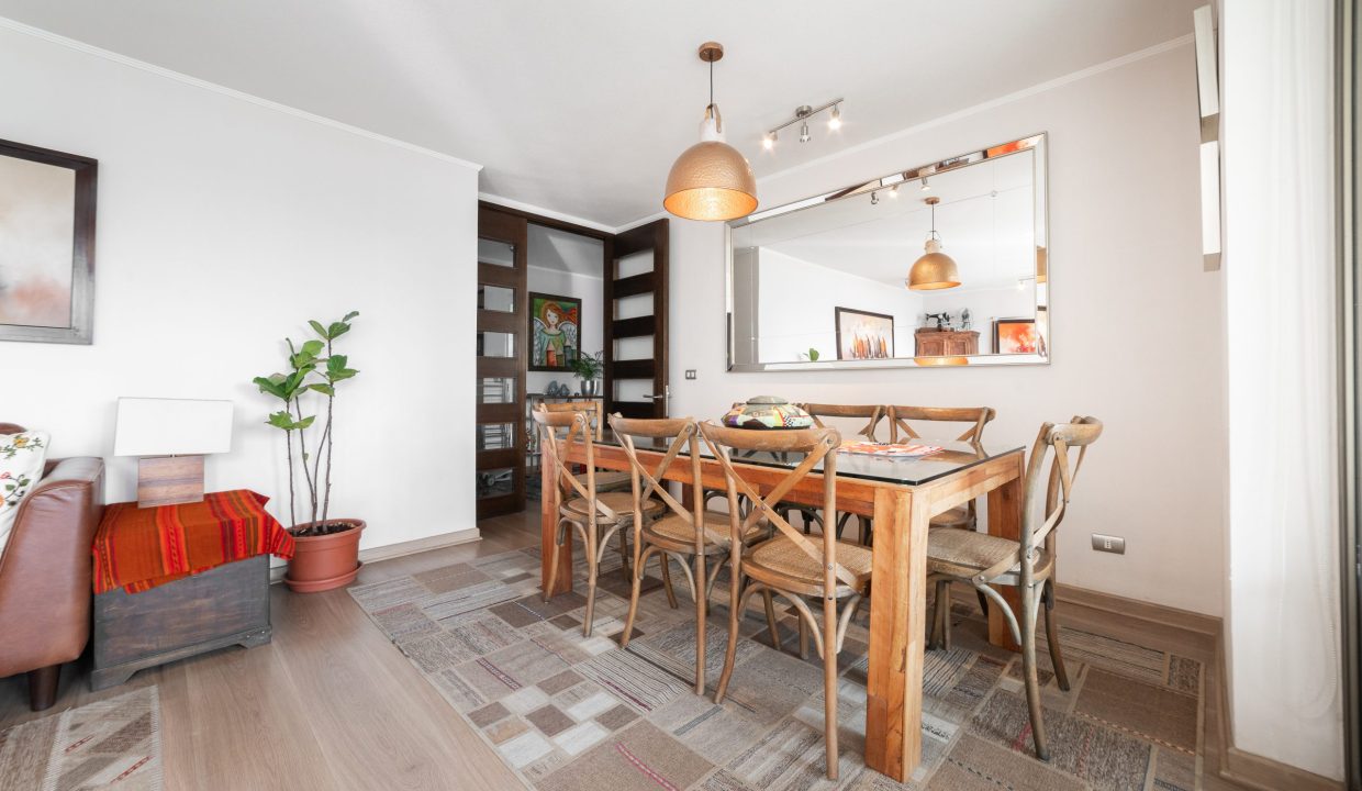 CasasChicLasCondes-8