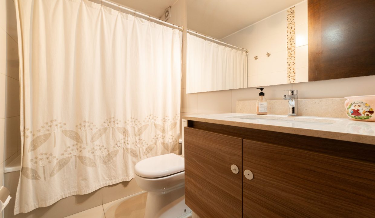 CasasChicLasCondes-9