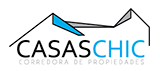 CasasChic